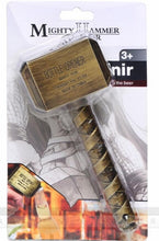 Load image into Gallery viewer, The Avengers Thor's Hammer Bottle Opener