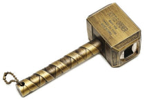 Load image into Gallery viewer, The Avengers Thor's Hammer Bottle Opener