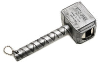 Load image into Gallery viewer, The Avengers Thor's Hammer Bottle Opener