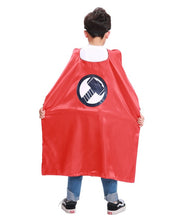 Load image into Gallery viewer, The Avengers Thor's Hammer - Alliance LED Glowing&amp;Sounding