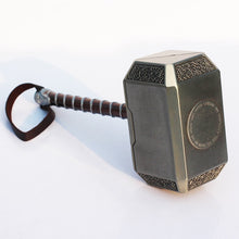 Load image into Gallery viewer, The Avengers Thor's Hammer's 20 cm