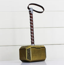 Load image into Gallery viewer, The Avengers Thor's Hammer's 20 cm