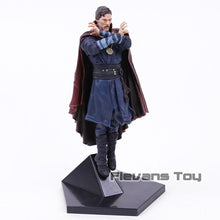 Load image into Gallery viewer, Marvel The Avengers Doctor Strange Figure