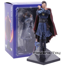 Load image into Gallery viewer, Marvel The Avengers Doctor Strange Figure