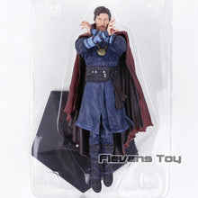 Load image into Gallery viewer, Marvel The Avengers Doctor Strange Figure