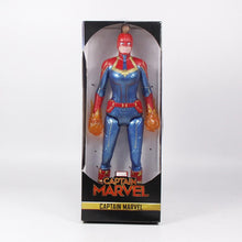 Load image into Gallery viewer, Black Panther Action Figure Titan Hero Series  30cm