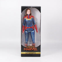 Load image into Gallery viewer, Black Panther Action Figure Titan Hero Series  30cm