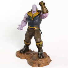 Load image into Gallery viewer, The Avengers Endgame Thanos Figure