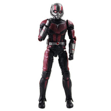 Load image into Gallery viewer, The Avengers Super hero Ant-Man action figure 15 cm