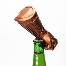Load image into Gallery viewer, The Avengers Thones Bottle Opener