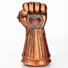 Load image into Gallery viewer, The Avengers Thones Bottle Opener