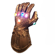 Load image into Gallery viewer, The Avengers Thone's glove