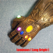 Load image into Gallery viewer, The Avengers Thone's glove