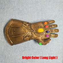 Load image into Gallery viewer, The Avengers Thone's glove